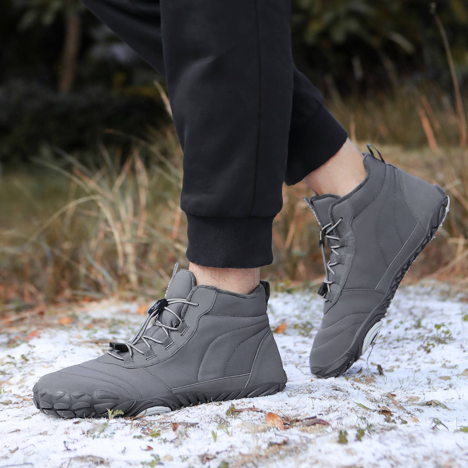 freiluftkind-kepler-wasserabweisende-gef-tterte-barfu-schuhe-2 image 6