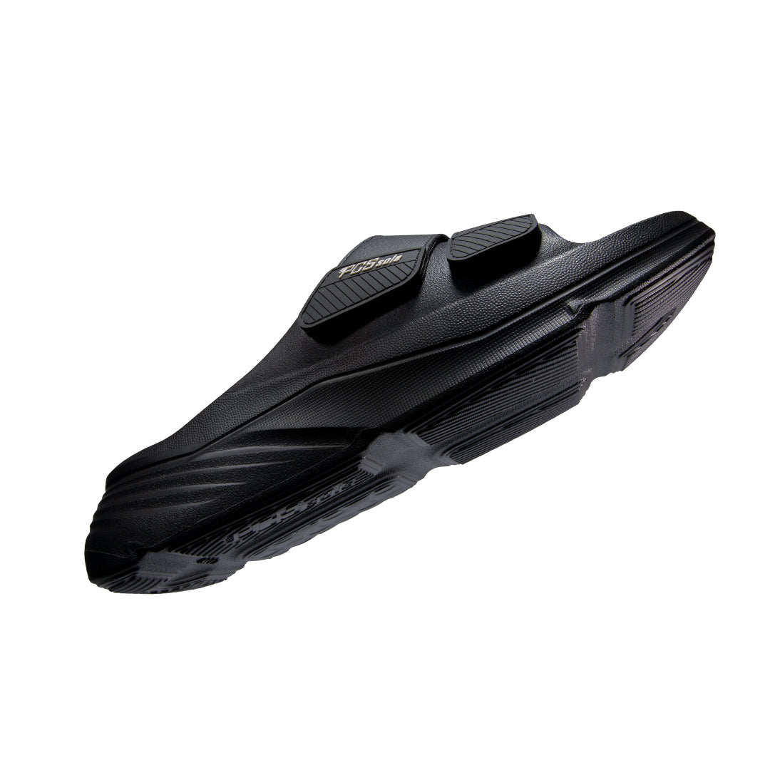 pcssole-adjustable-recovery-slides-pantoletten image 6
