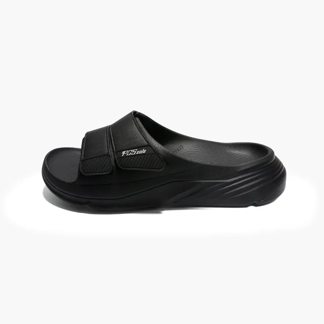 pcssole-adjustable-recovery-slides-pantoletten image 1