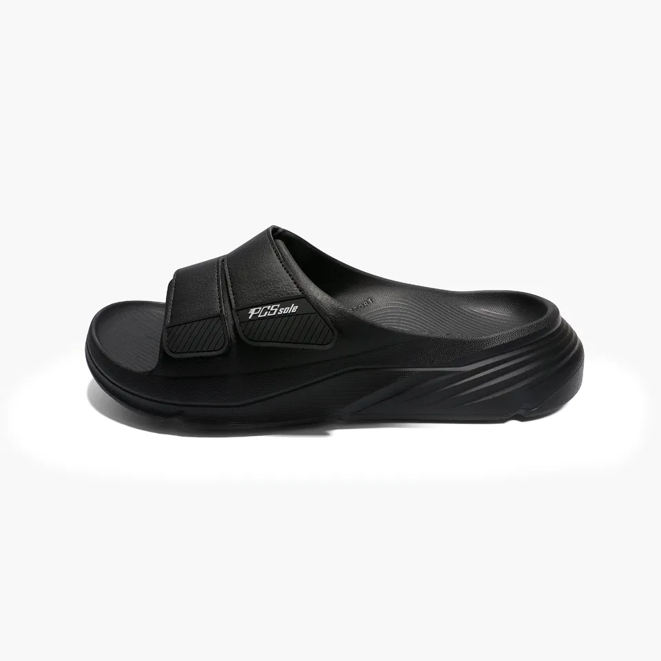 pcssole-adjustable-recovery-slides-pantoletten image 1