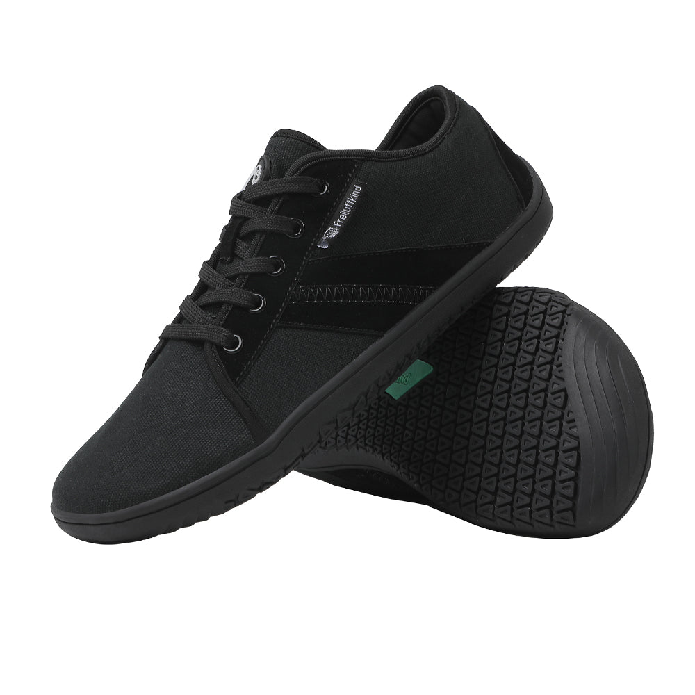 freiluftkind-baker-gesunde-sneaker-barfu-schuhe image 6
