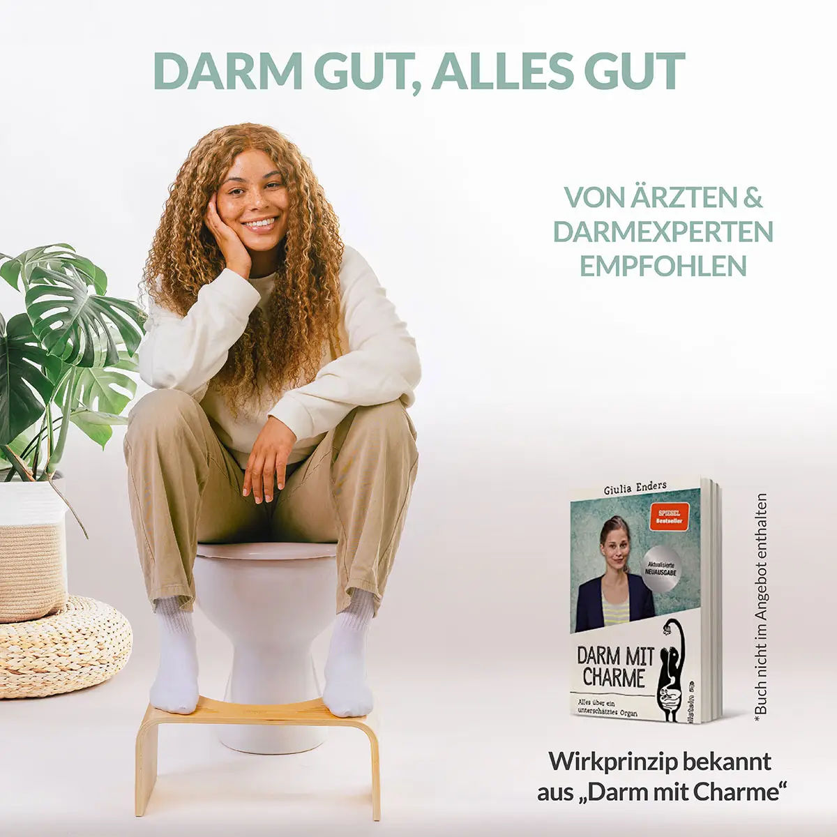 hey-nature-hoca-toilettenhocker-klappbar-aus-bambus-medizinprodukt image 5