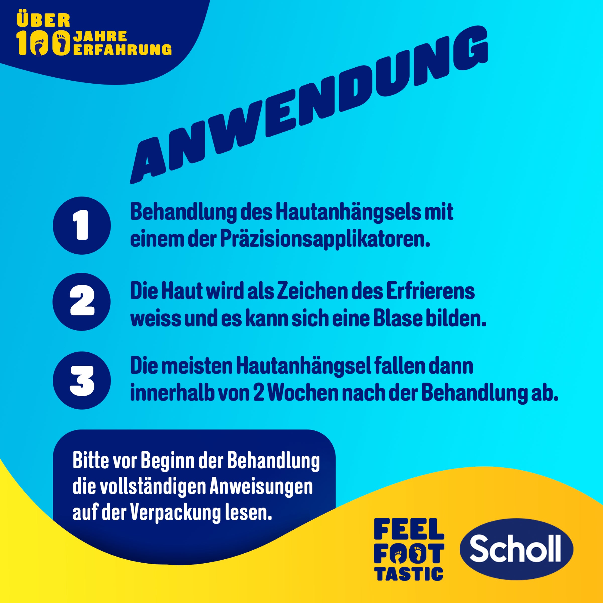 dr-scholl-s-freeze-away-stielwarzen-entferner-kryotherapie-f-r-zuhause image 7