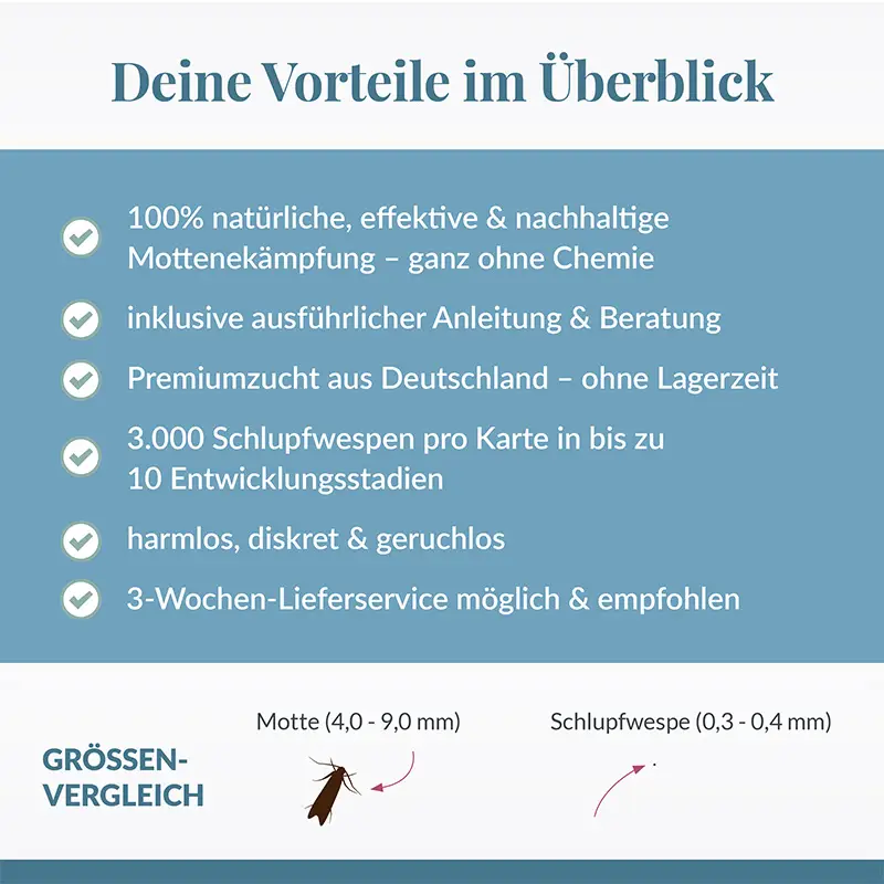 hey-nature-schlupfwespen-gegen-kleidermotten image 3