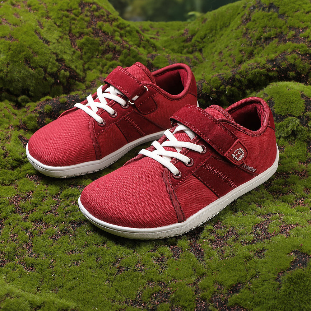 freiluftkind-baker-kids-gesunde-sneaker-barfu-schuhe-f-r-kinder image 7