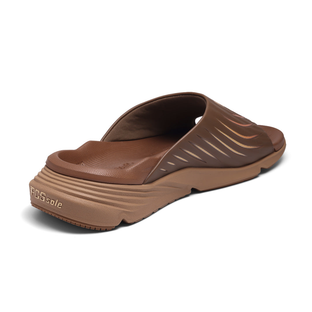 pcssole-arch-support-slides-pantoletten-mit-gew-lbest-tze-2 image 5