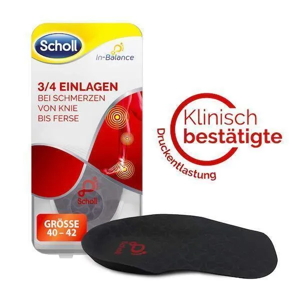 scholl-in-balance-3-4-einlagen-knie-bis-ferse-schmerzen image 1