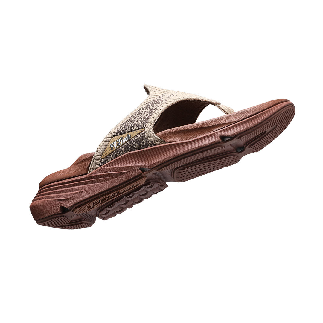 pcssole-arch-support-flip-flops-zehensteg-mit-fu-gew-lbe-st-tze image 5