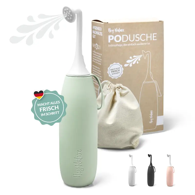 hey-nature-po-dusche-mobiles-bidet-f-r-unterwegs image 1