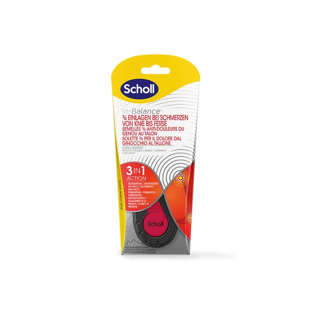 dr-scholl-s-in-balance-einlagen-schmerzen-knie-bis-ferse image 1