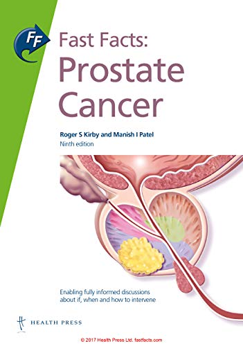 health-press-fast-facts-prostate-cancer-buch-neue-ausgabe image 2