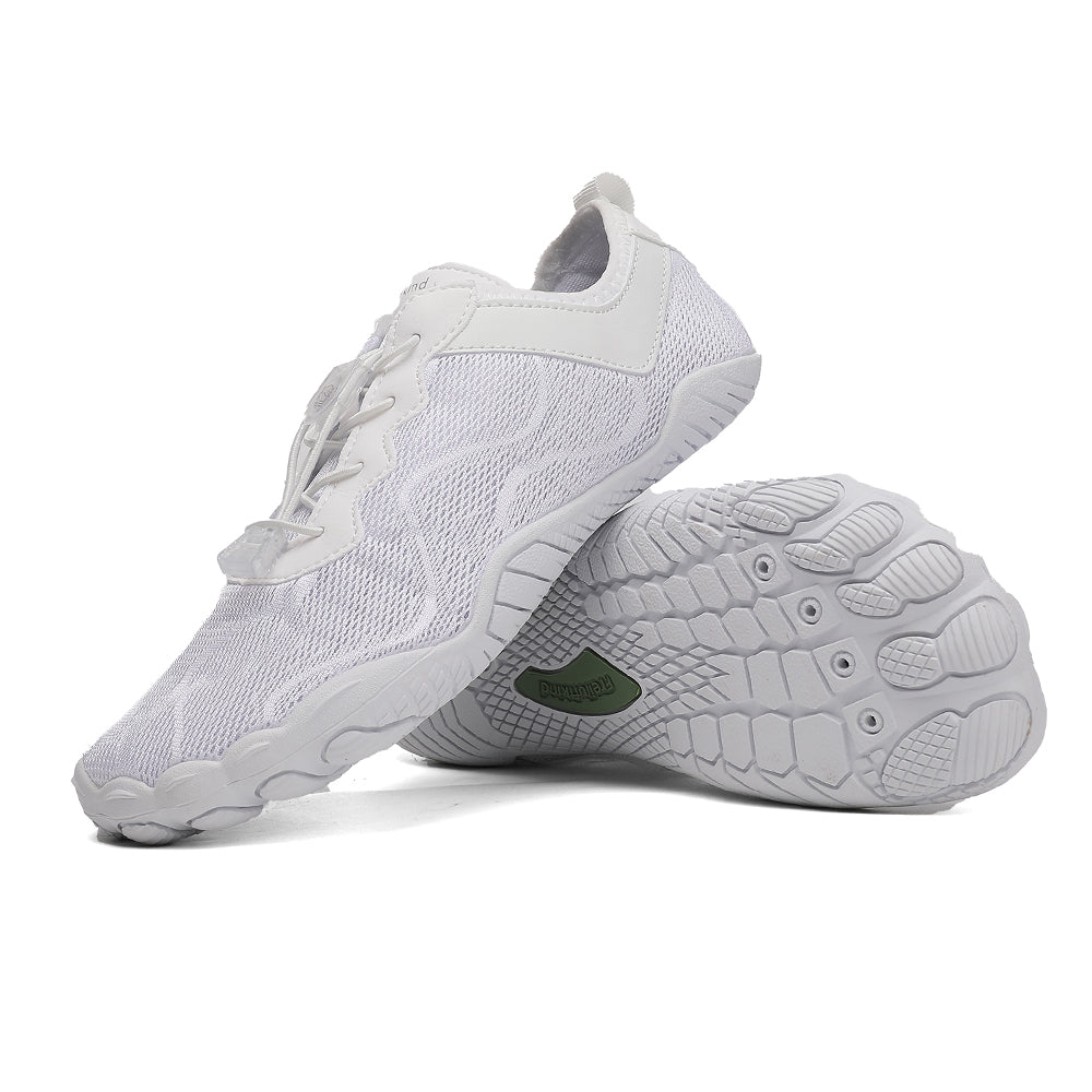 freiluftkind-kokoda-rutschfeste-universale-barfu-schuhe image 8