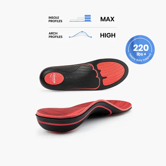 pcssole-heavy-duty-comfort-cushioning-einlagen image 1