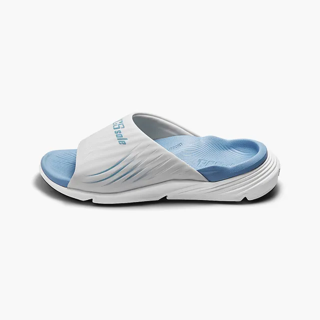 pcssole-arch-support-slides-pantoletten-mit-gew-lbest-tze-3 image 1