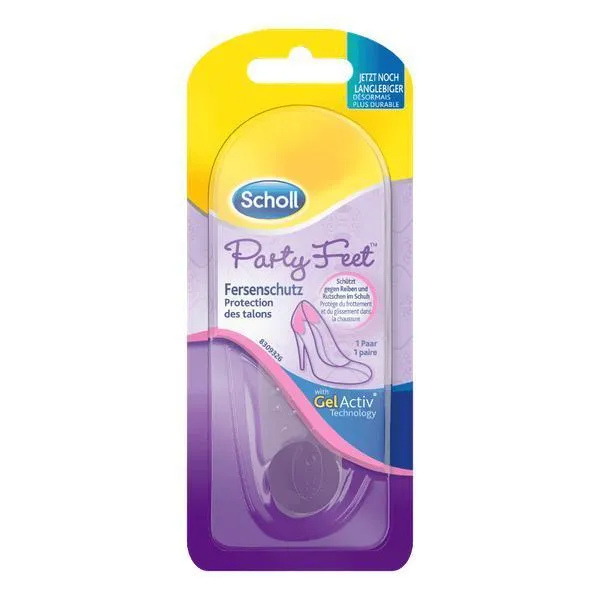 dr-scholl-s-party-feet-fersenschutz-mit-gelactiv-technologie-transparent image 1