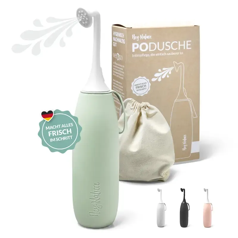 hey-nature-po-dusche-mobiles-bidet-f-r-unterwegs image 1