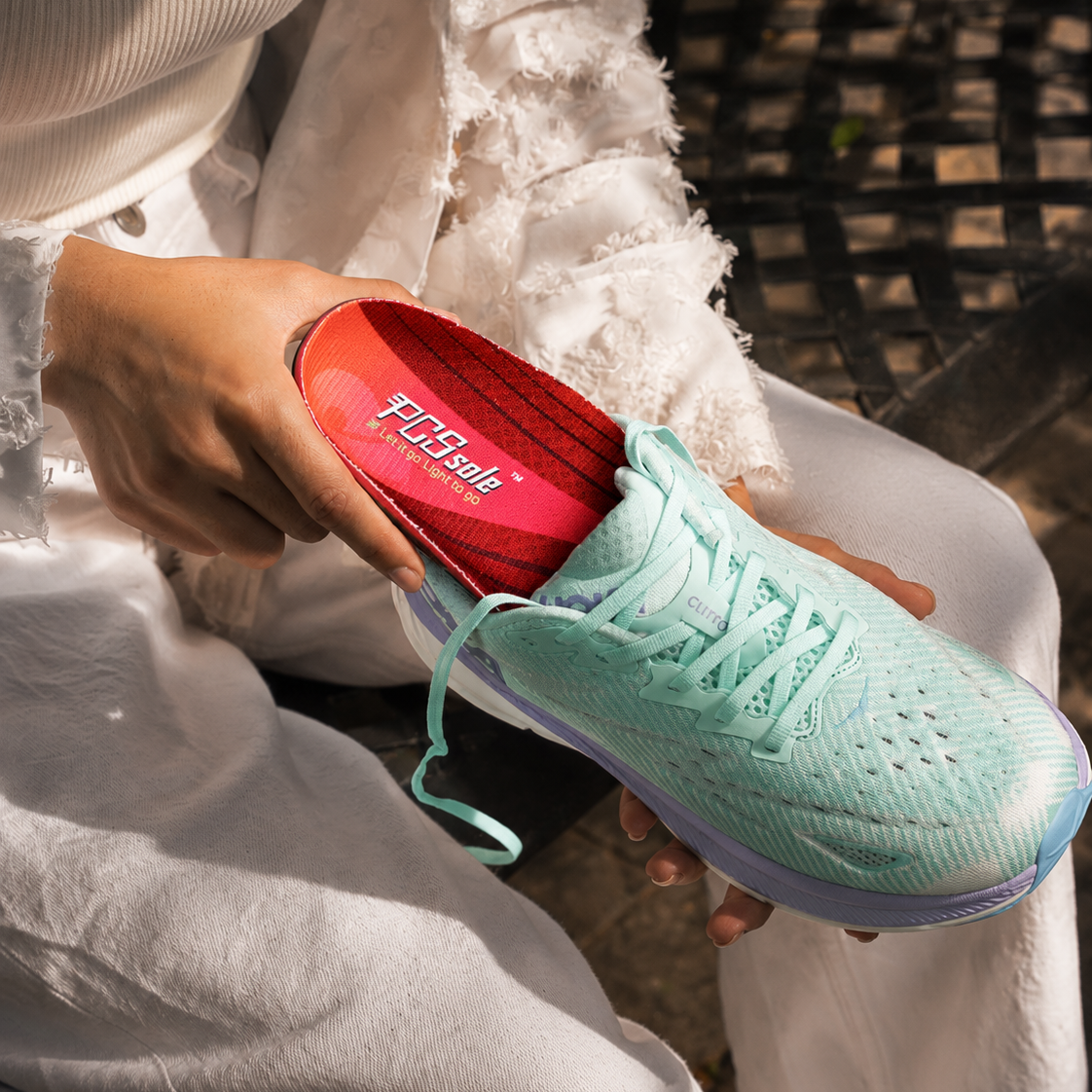 pcssole-heavy-duty-comfort-cushioning-einlagen image 2