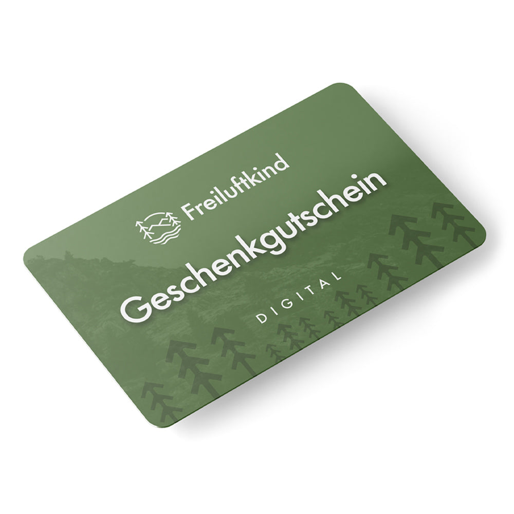 freiluftkind-geschenkgutschein-zum-selbstausdrucken image 1