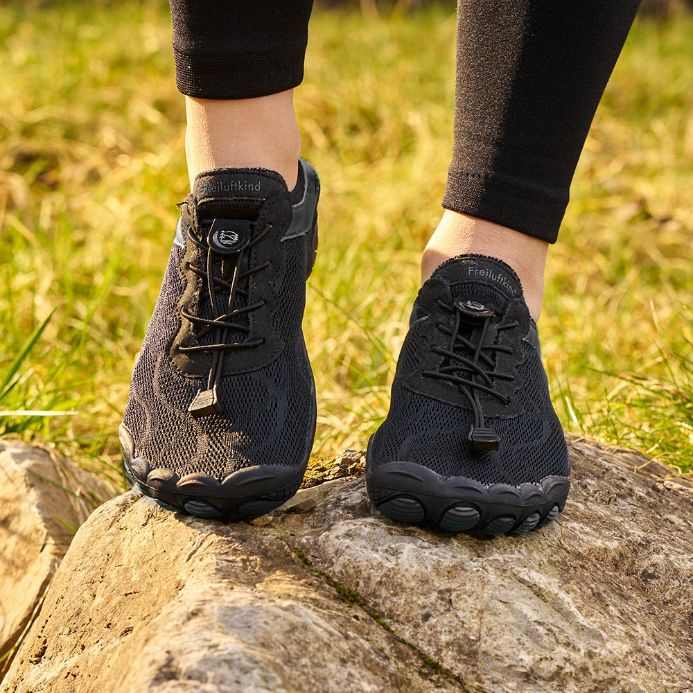 freiluftkind-kokoda-rutschfeste-universale-barfu-schuhe image 7