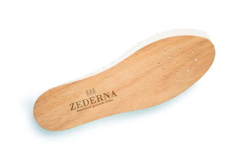 hey-nature-zederna-sparpaket-5er-pack-zedernsohlen image 3