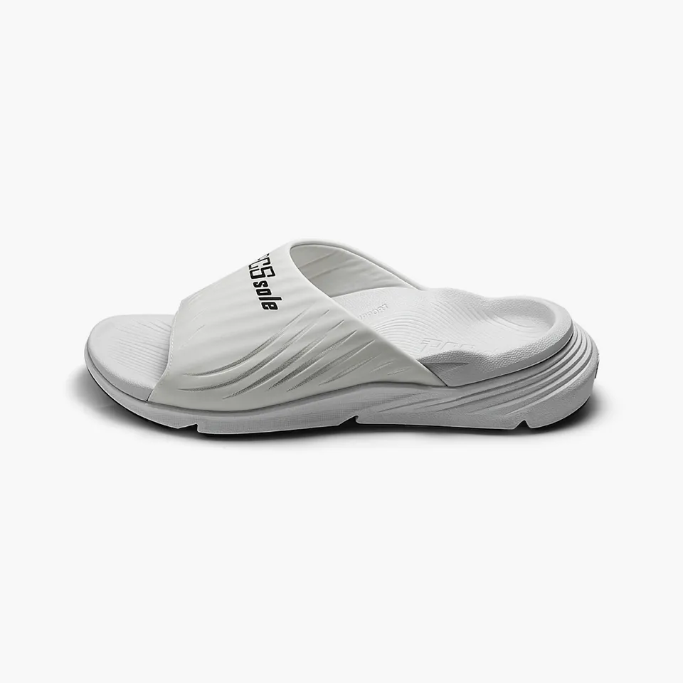 pcssole-arch-support-slides-pantoletten-mit-gew-lbest-tze-4 image 1