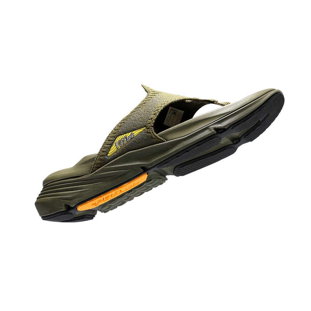 pcssole-arch-support-flip-flops-zehentrenner image 5