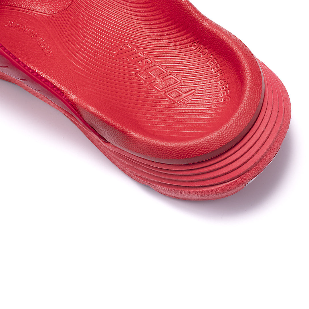 pcssole-arch-support-slides-pantoletten-mit-fu-gew-lbest-tze image 7