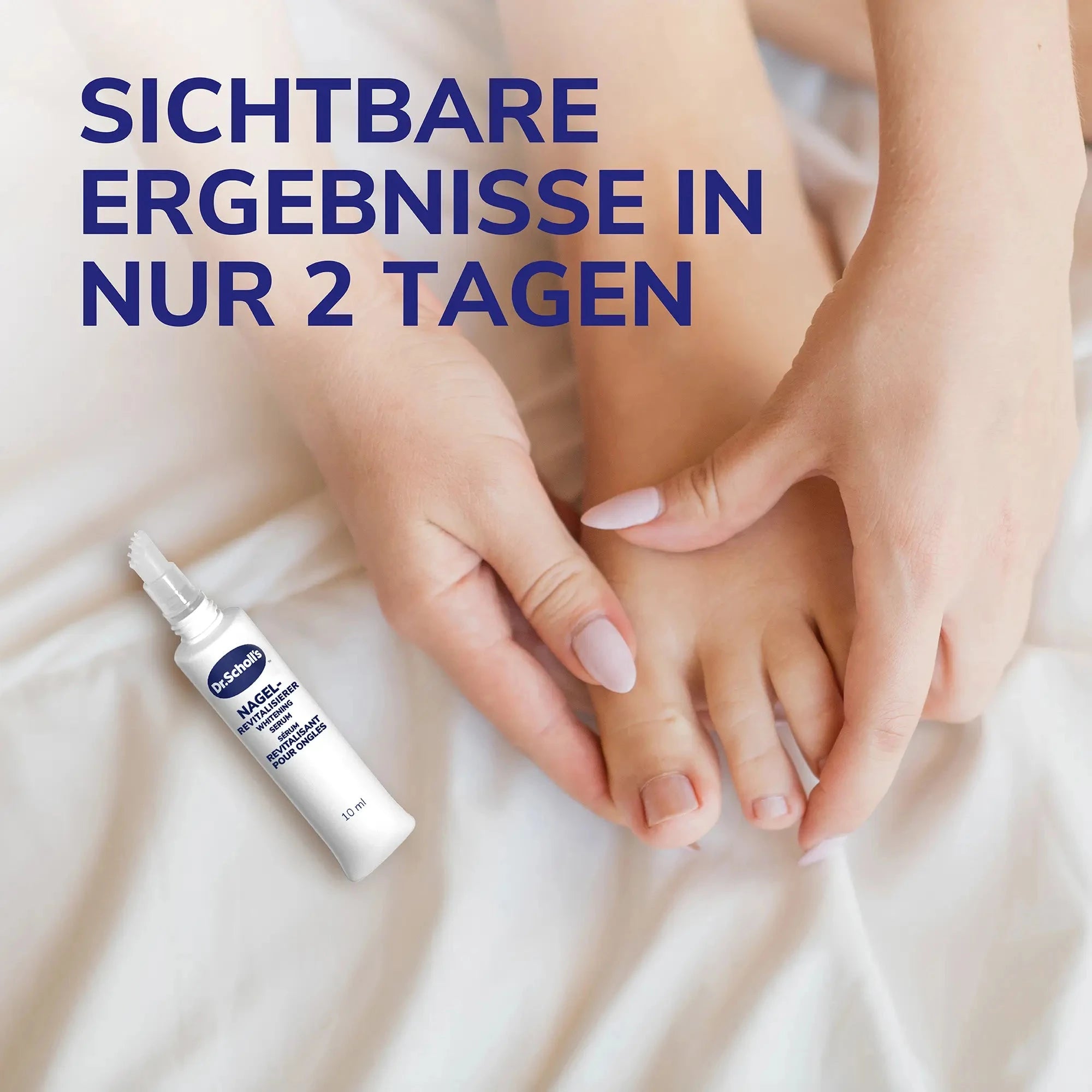dr-scholl-s-nagelrevitalisierer-10ml-serum image 4
