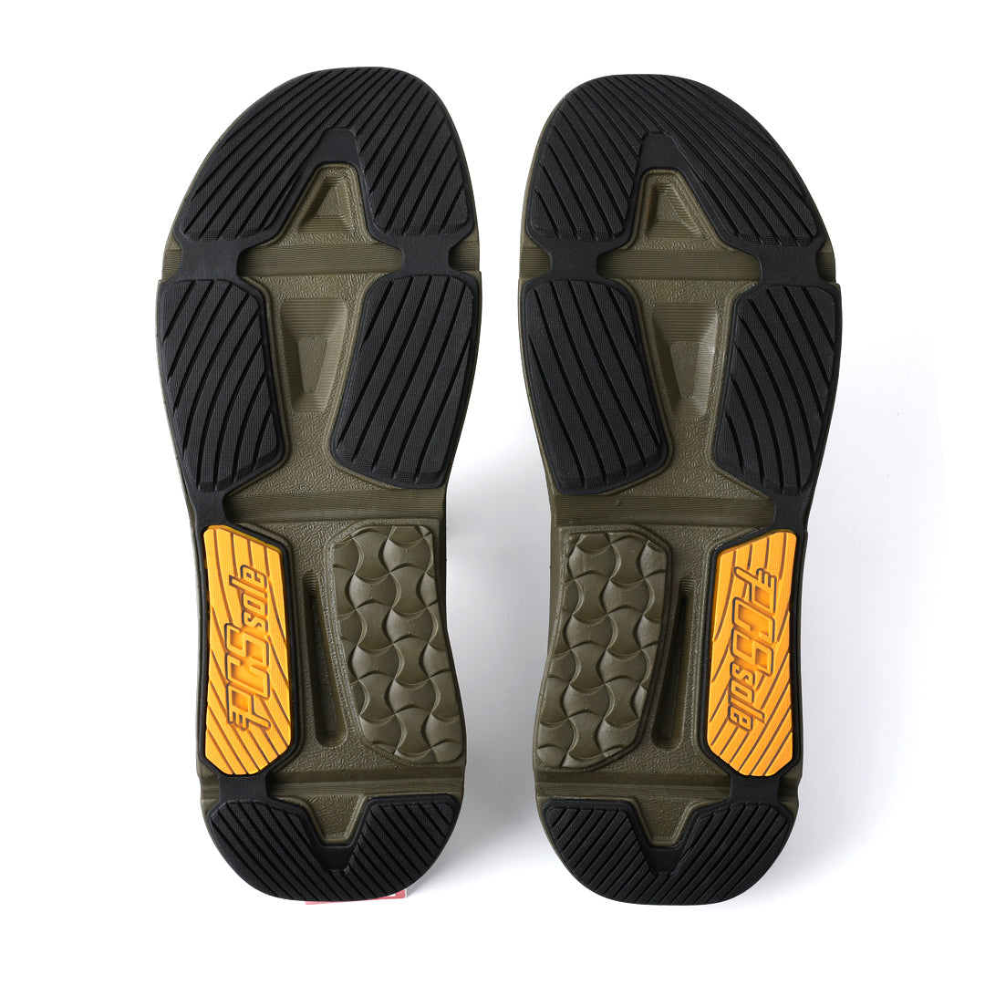 pcssole-arch-support-flip-flops-zehentrenner image 8