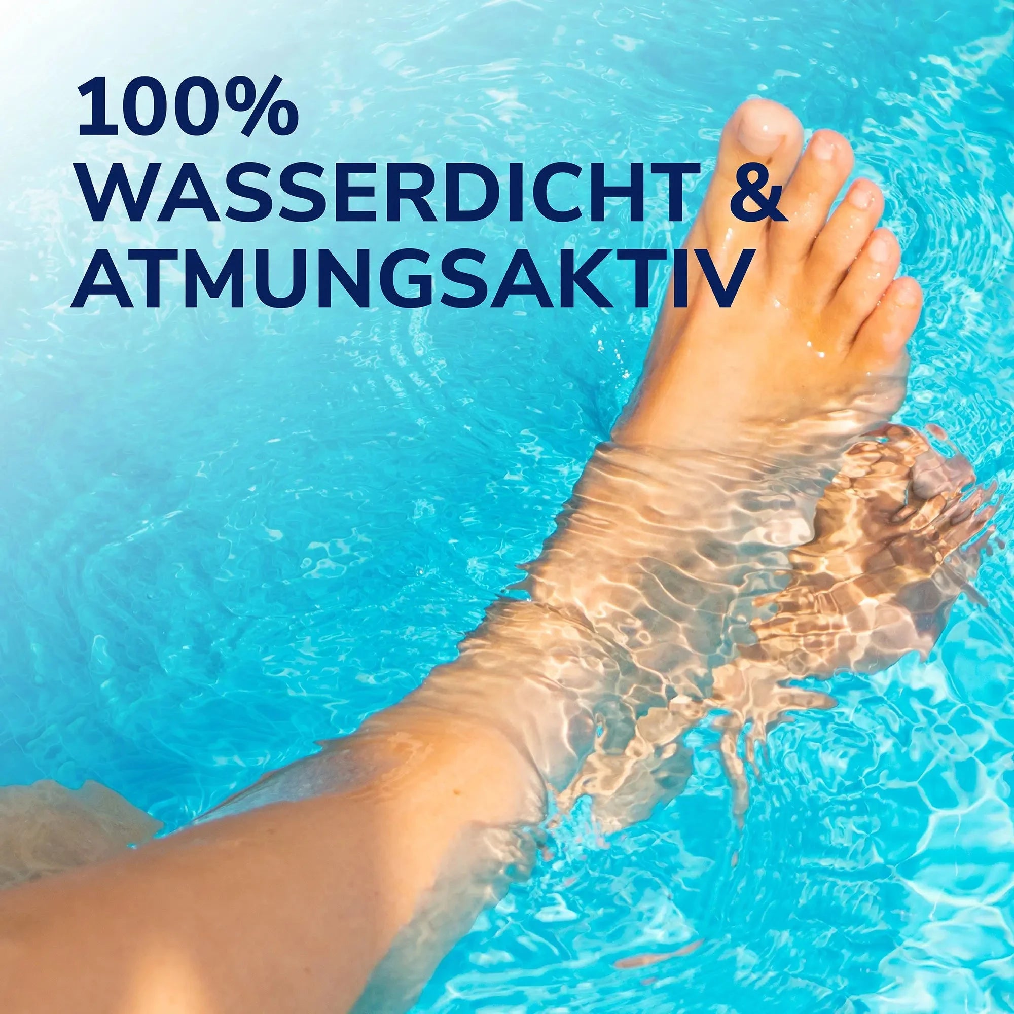 dr-scholl-s-blasenpflaster-f-r-die-fersen-druck-und-reibungsschutz image 8