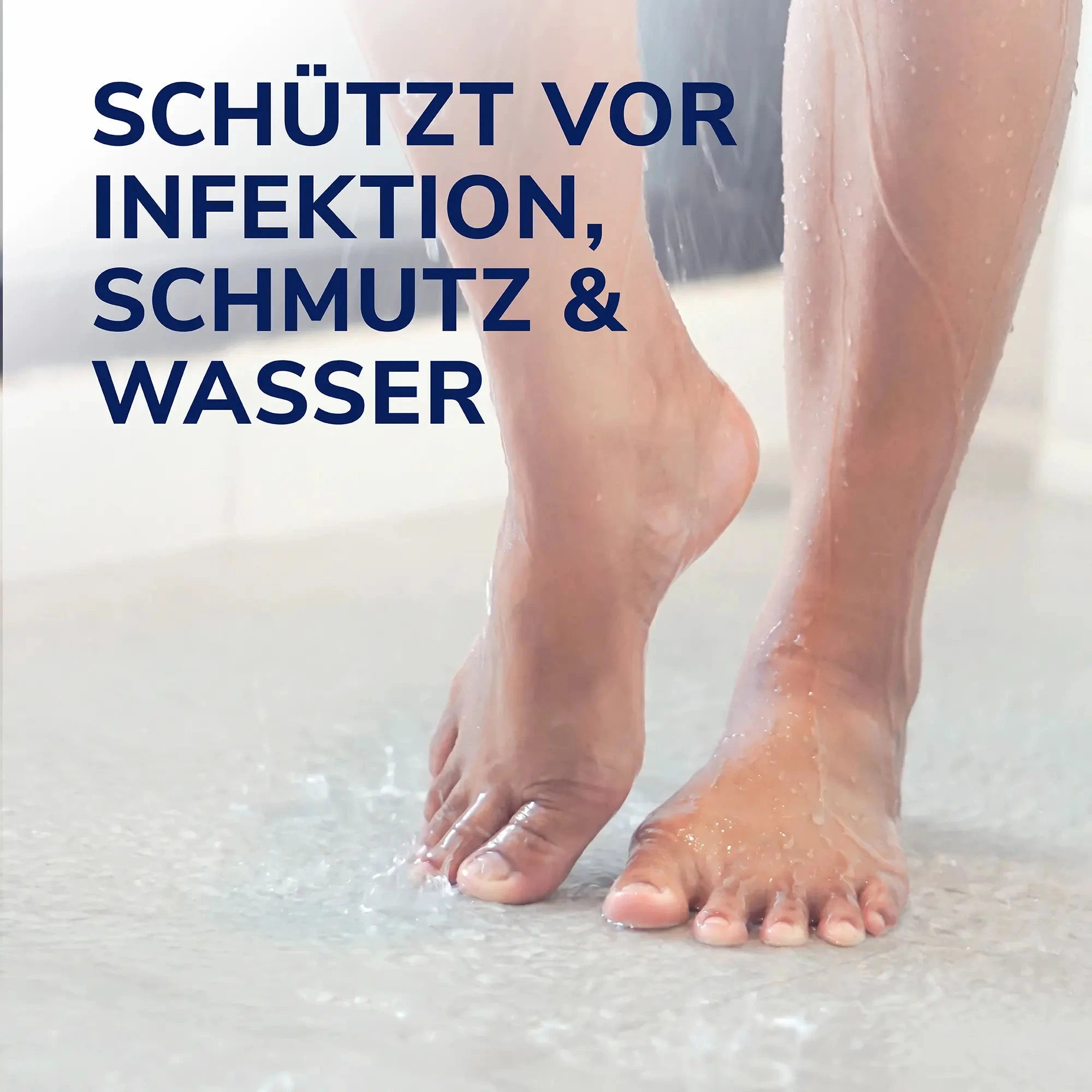 dr-scholl-s-schnitt-und-sch-rfwundenpflaster-mit-hydrogel-technologie image 6