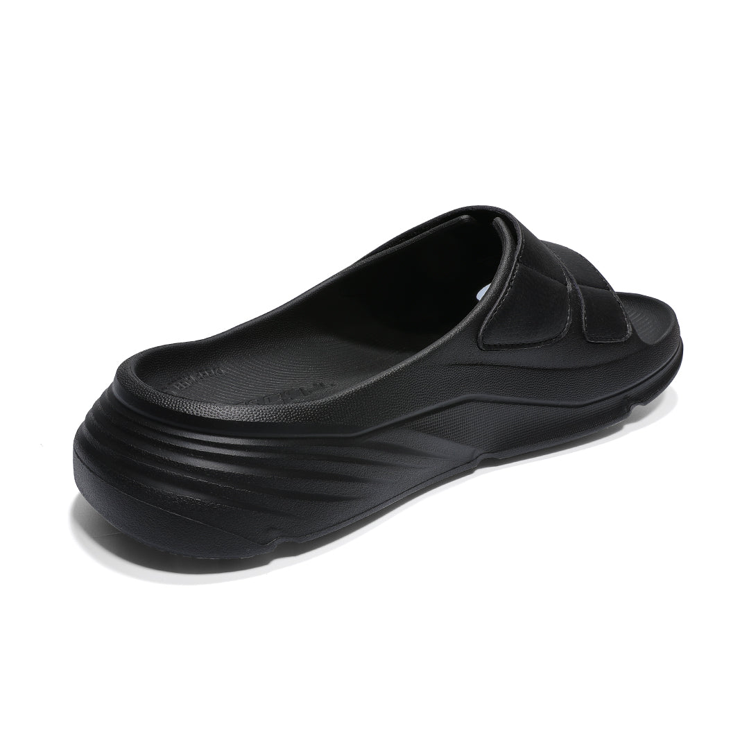 pcssole-adjustable-recovery-slides-pantoletten image 5
