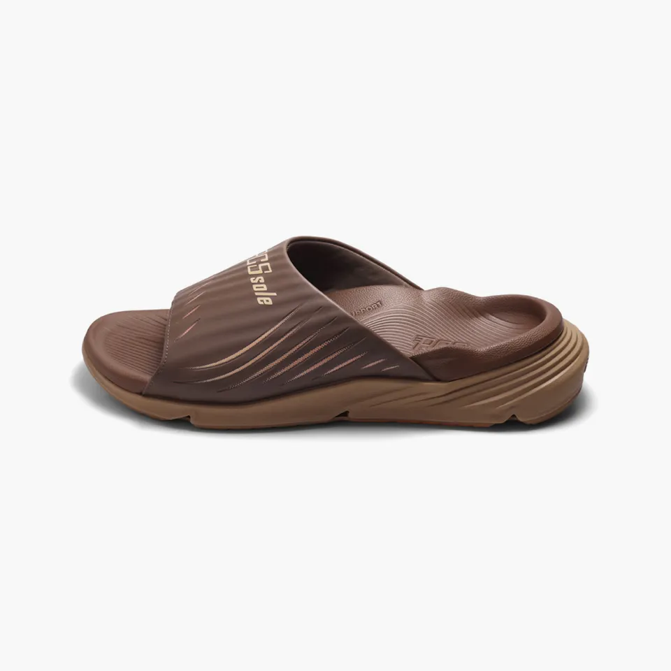 pcssole-arch-support-slides-pantoletten-mit-gew-lbest-tze-2 image 1