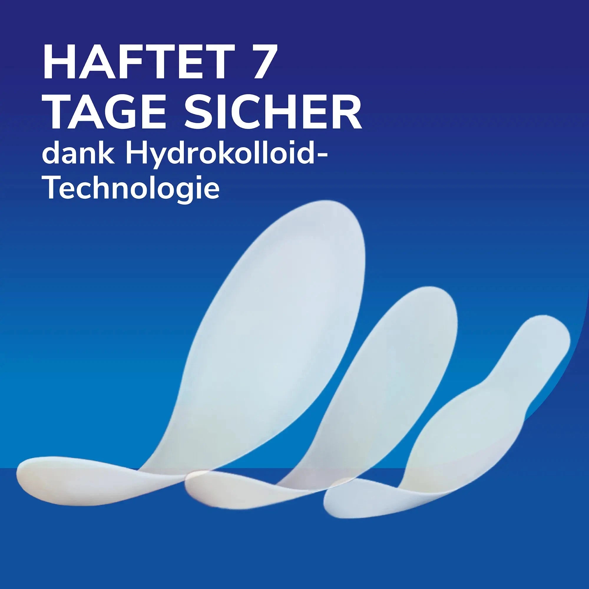 dr-scholl-s-blasenpflaster-hydrokolloid-druckschutz image 5