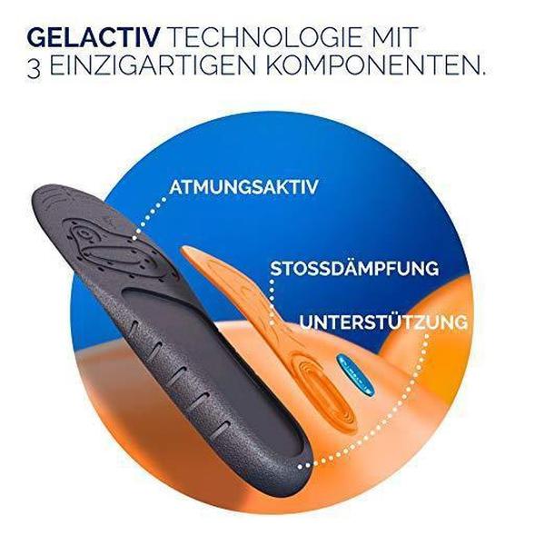 dr-scholl-s-gelactiv-einlegesohlen-work-men-f-r-arbeitsschuhe image 4