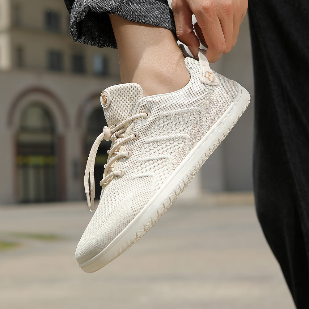 freiluftkind-camino-sportliche-sneaker-barfu-schuhe image 2