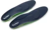hey-nature-schuheinlagen-mit-hoher-d-mpfung-memory-foam image 5