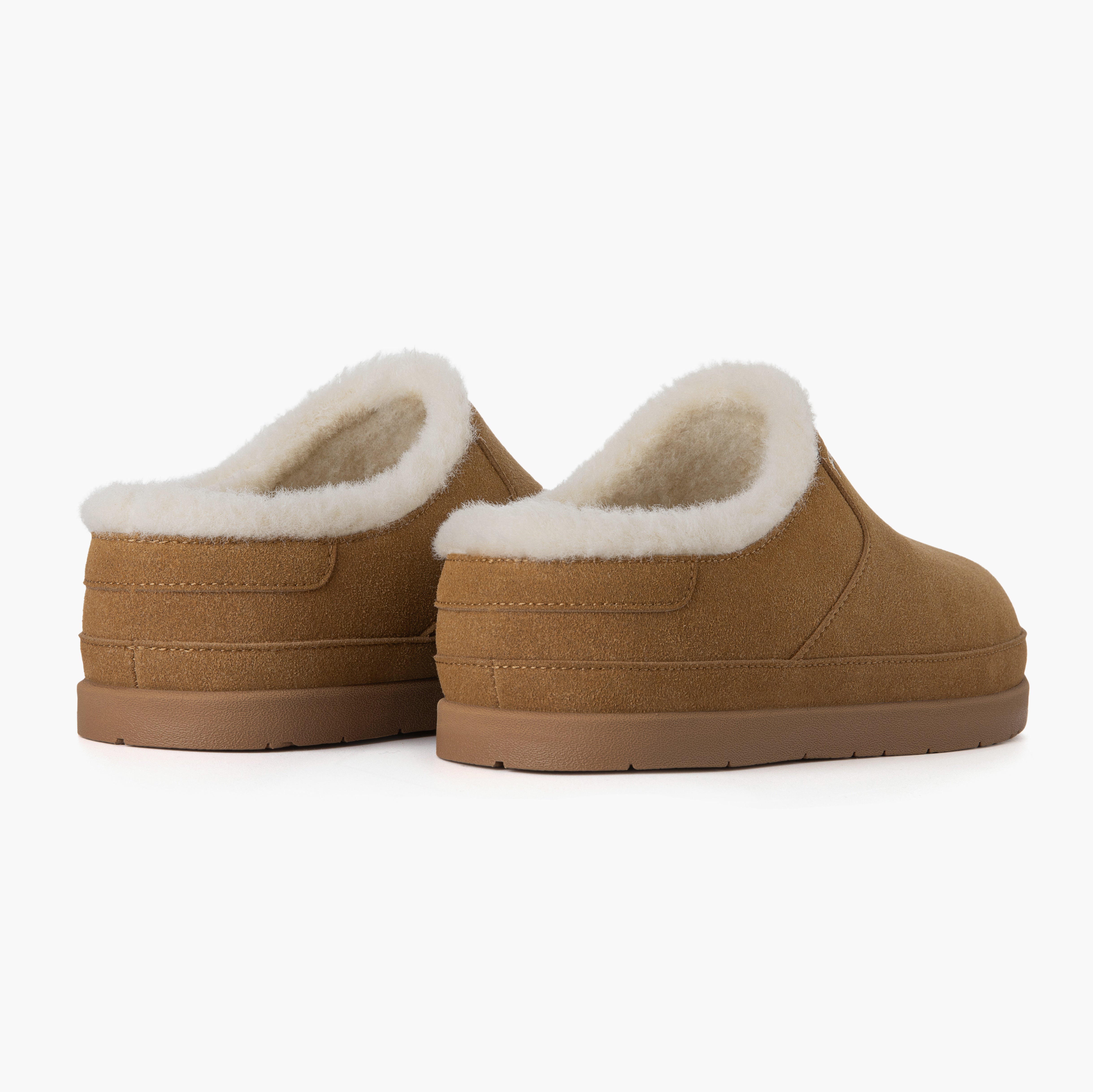 pcssole-arch-support-slippers-indoor-outdoor-pantoletten-damen image 6