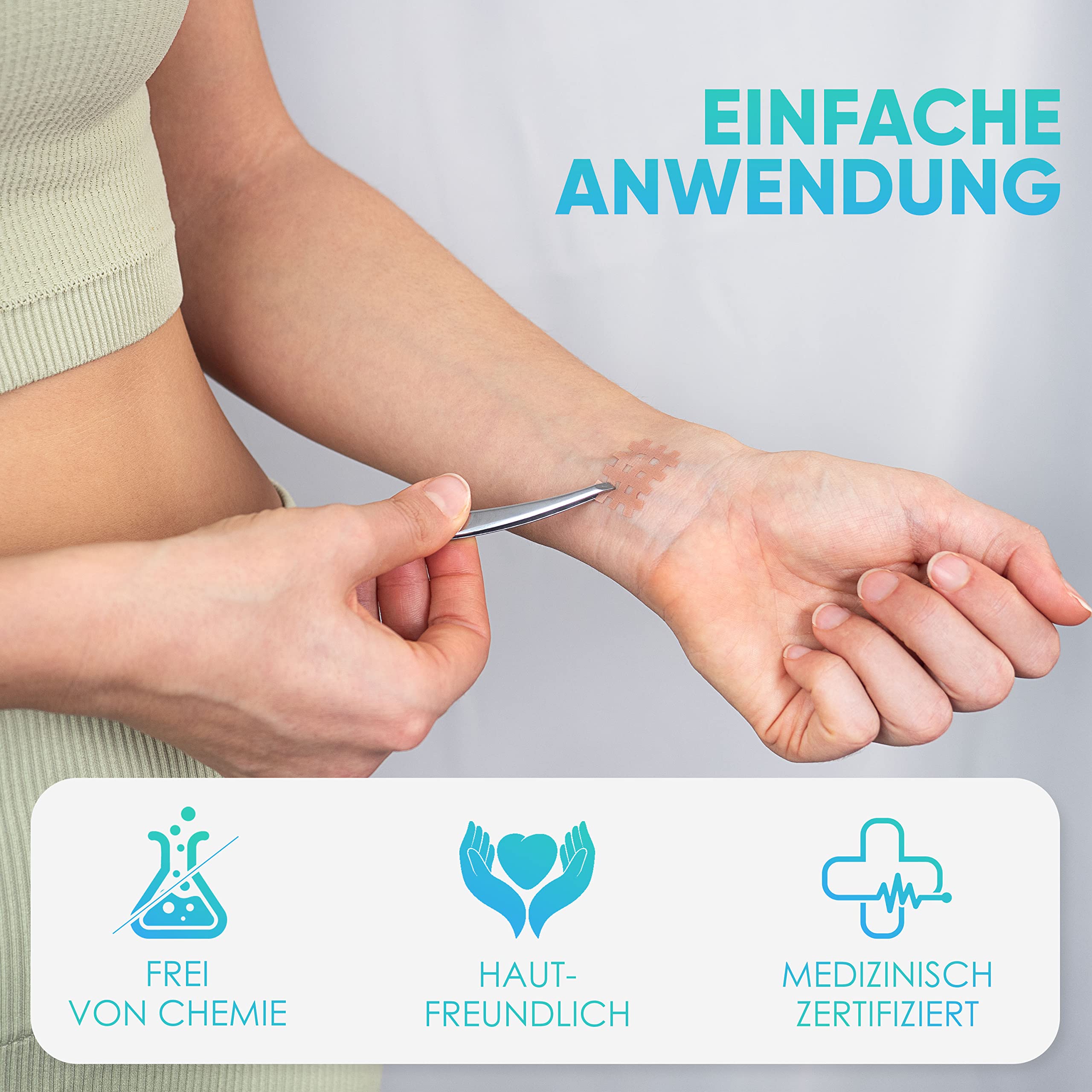 health-press-gitterpflaster-typ-mix-hautfarben-134-st-ck image 4