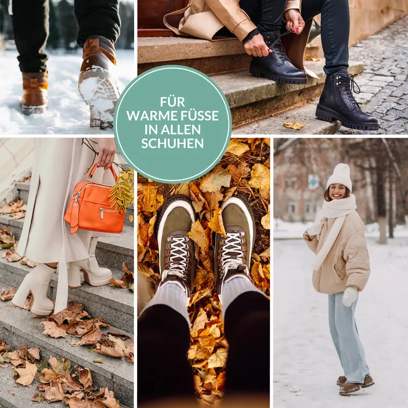 hey-nature-merino-wollsohlen-mit-kork-extra-warm image 6