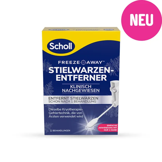 dr-scholl-s-freeze-away-stielwarzen-entferner-kryotherapie-f-r-zuhause image 1
