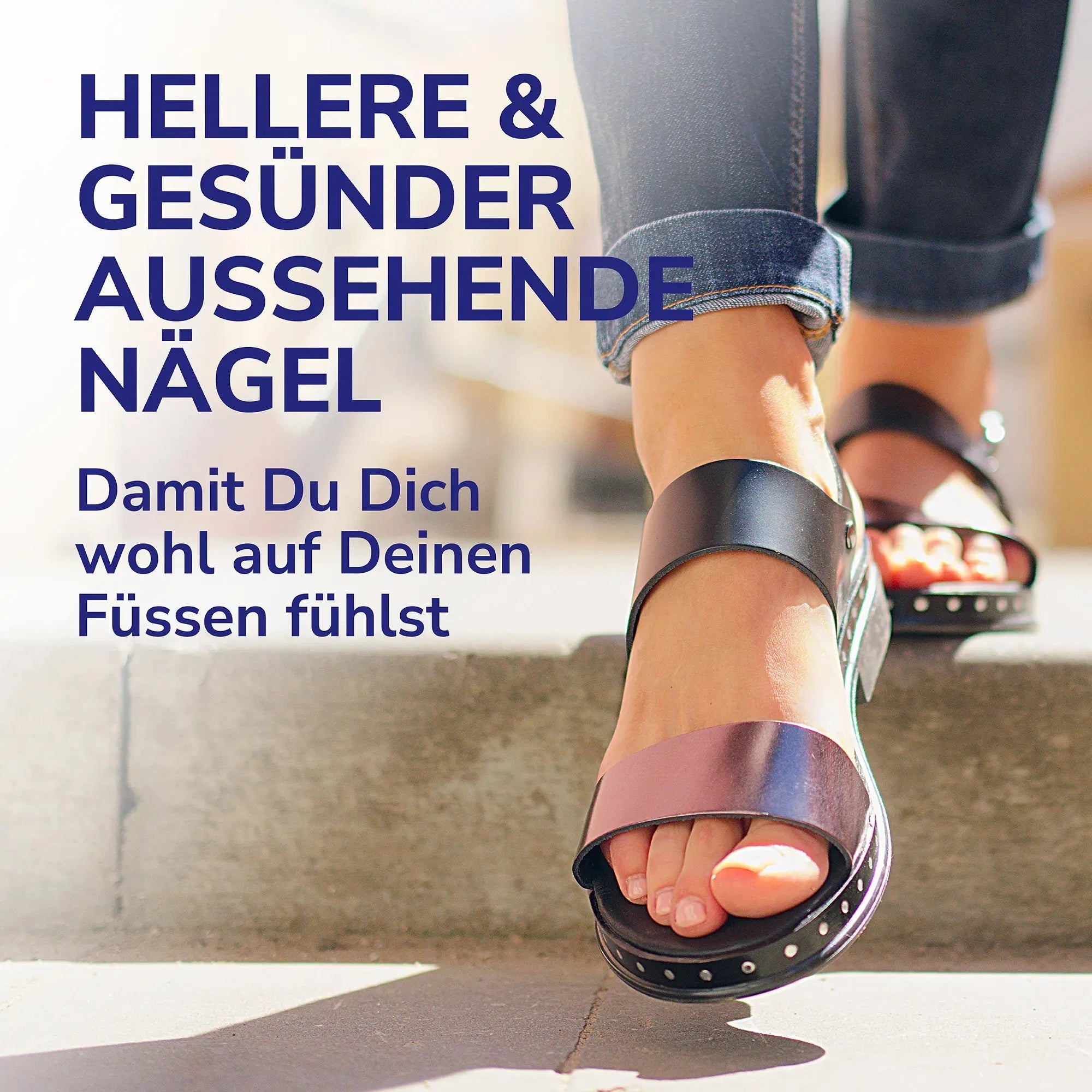 dr-scholl-s-nagelrevitalisierer-10ml-serum image 2