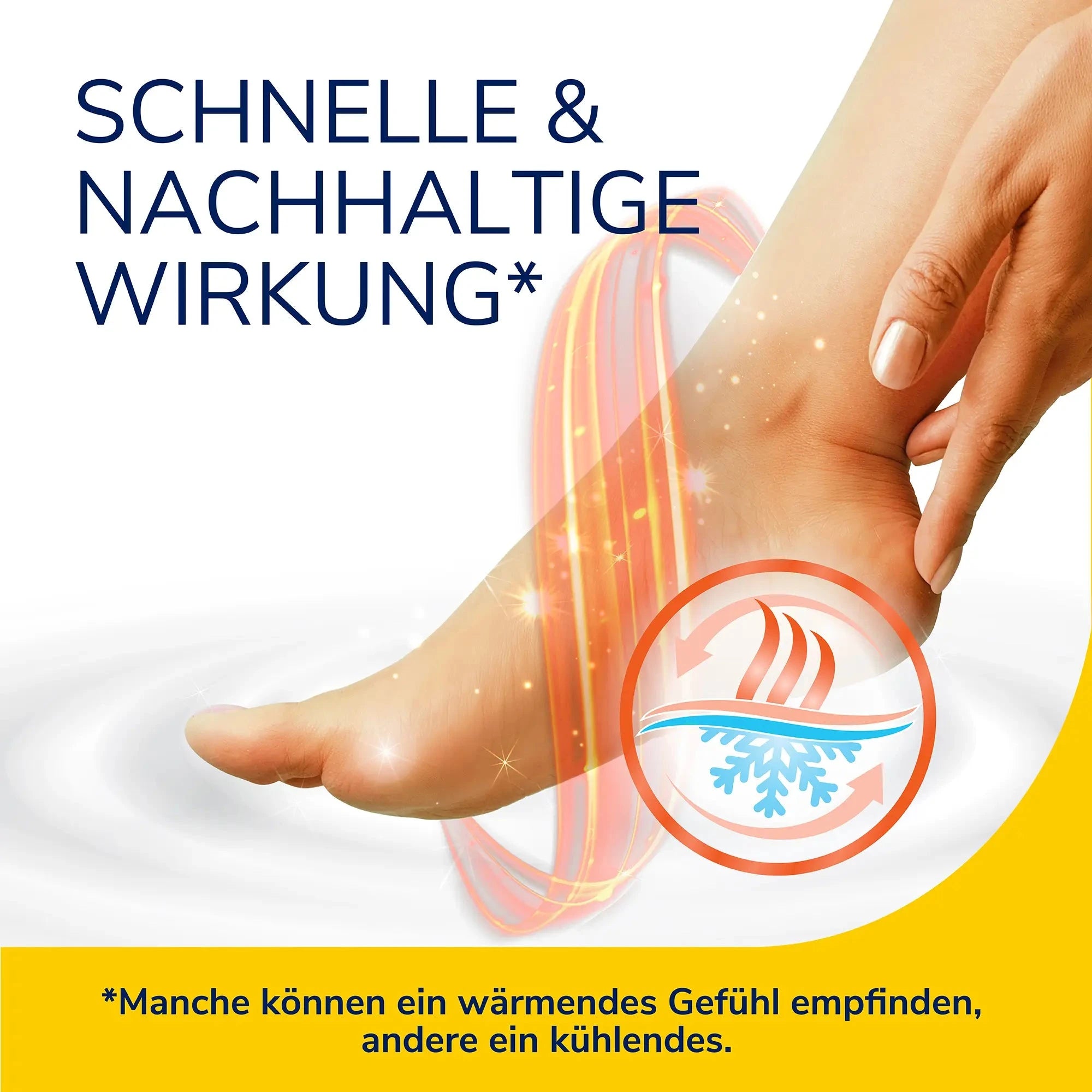 dr-scholl-s-beruhigende-revitalisierende-fu-maske-selbsterw-rmende-socken image 3