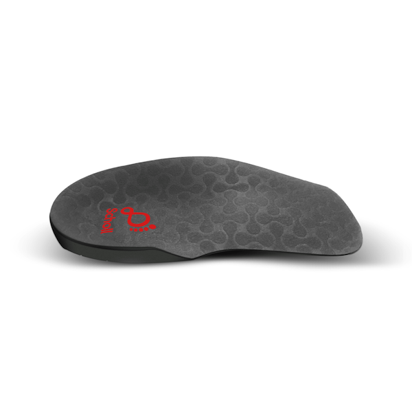 scholl-in-balance-3-4-einlagen-knie-bis-ferse-schmerzen image 2