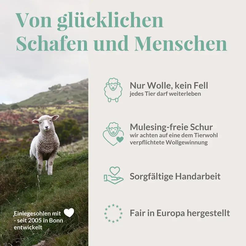 hey-nature-merino-wollsohlen-mit-kork-extra-warm image 3