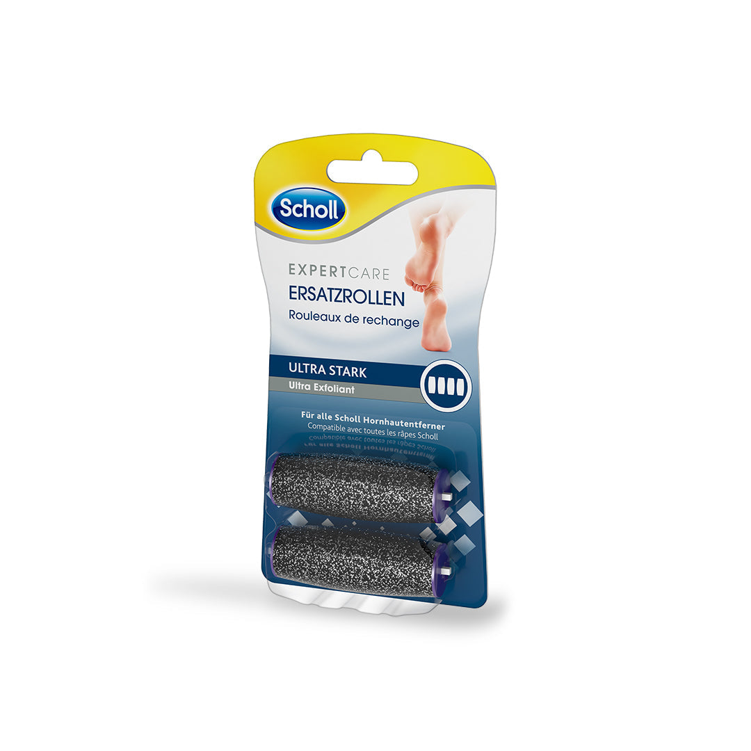 dr-scholl-s-velvet-smooth-nachf-ller-wet-dry-ultra-stark-diamantpartikel image 2