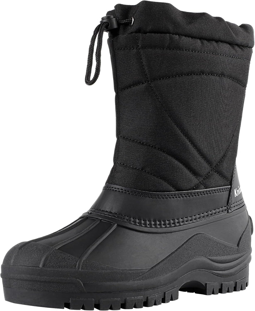 riemot-herren-winterstiefel-wasserdicht-gef-ttert-halbhoch image 1