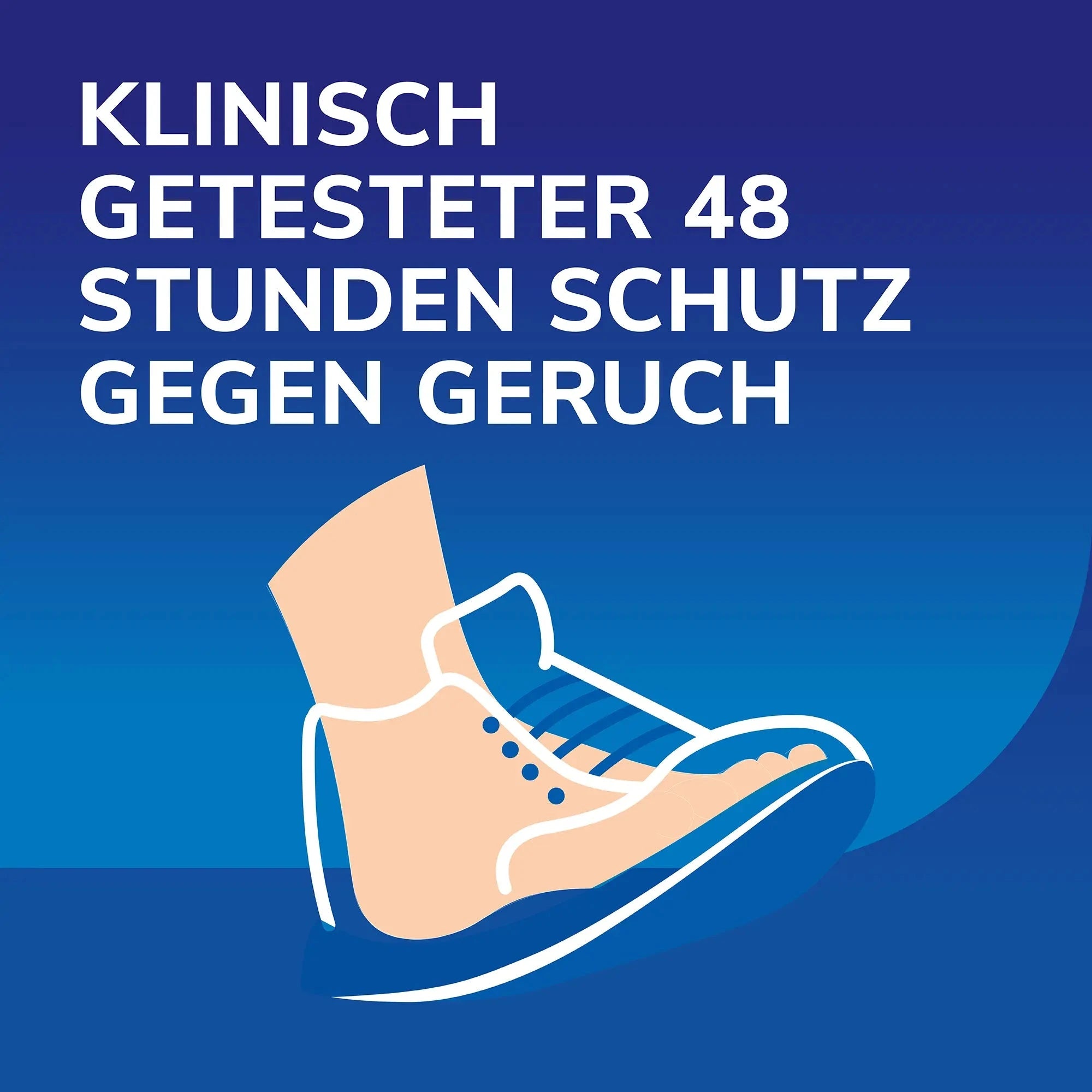 dr-scholl-s-ultra-geruchsstopp-fu-puder-mit-sweat-max-technologie image 3