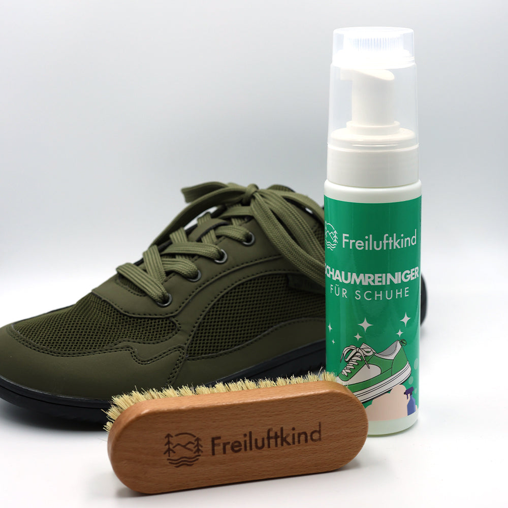freiluftkind-schaumreiniger-f-r-schuhe image 4