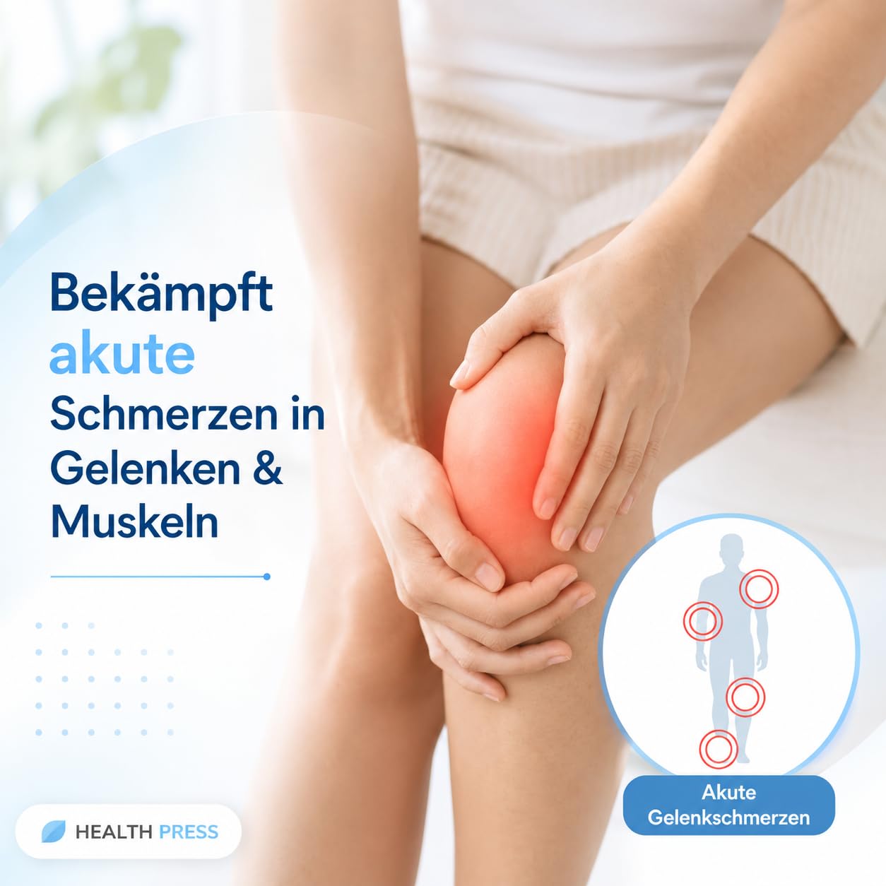 health-press-kinesiotapes-2-rollen-blau-rosa-5cm-x-5m image 3
